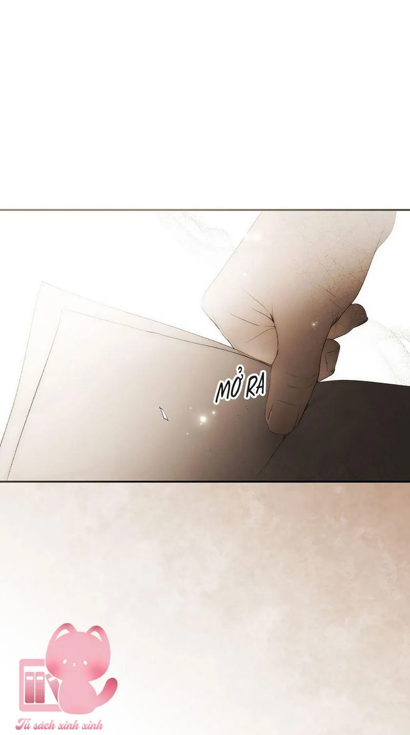 Quý Cô Bí Ẩn - Chap 104 - Trang 31