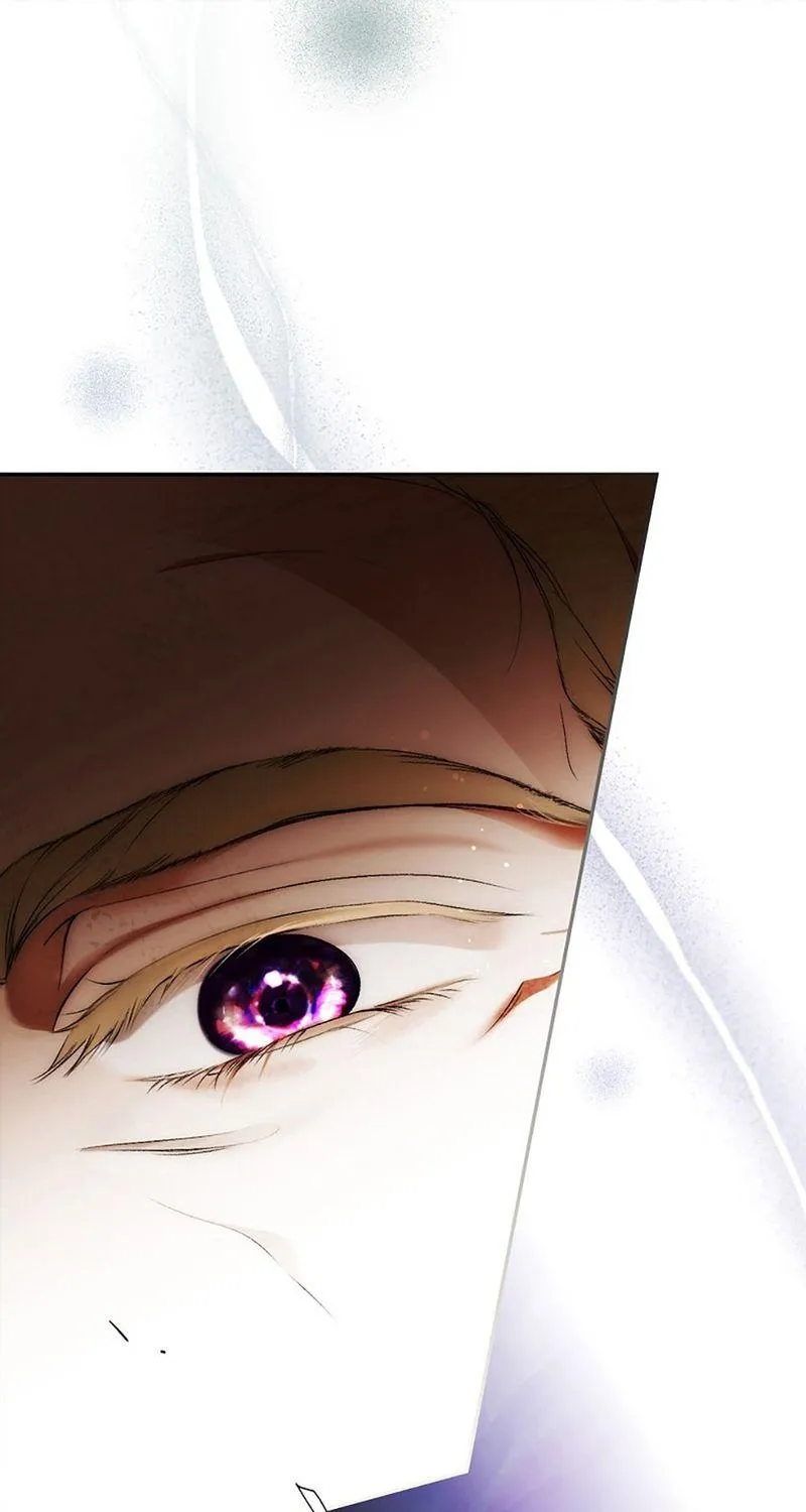 Quý Cô Bí Ẩn - Chap 104 - Trang 35