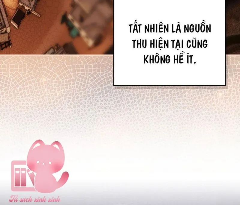 Quý Cô Bí Ẩn - Chap 104 - Trang 56
