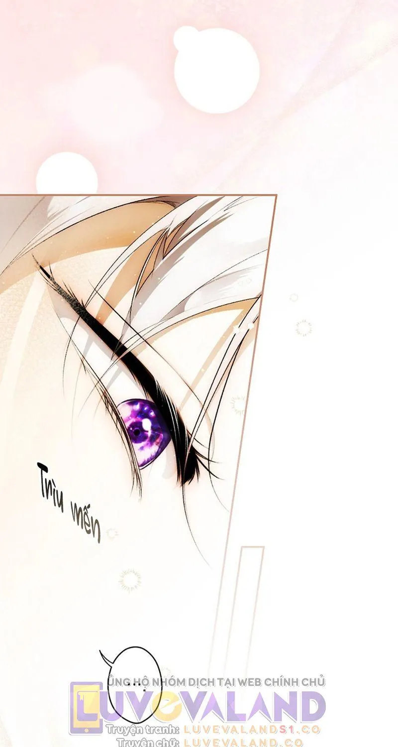 Quý Cô Bí Ẩn - Chap 104 - Trang 7