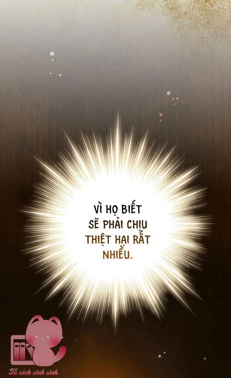 Quý Cô Bí Ẩn - Chap 104 - Trang 68