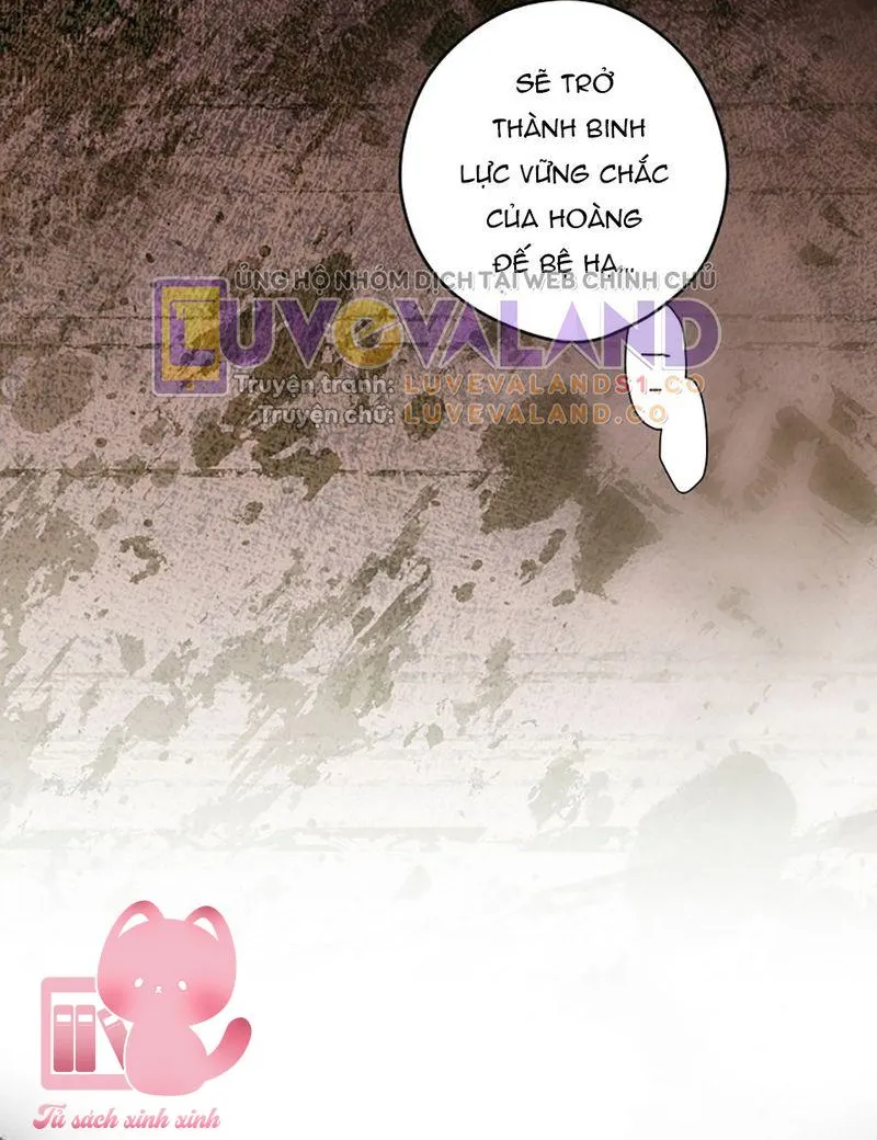 Quý Cô Bí Ẩn - Chap 104 - Trang 80