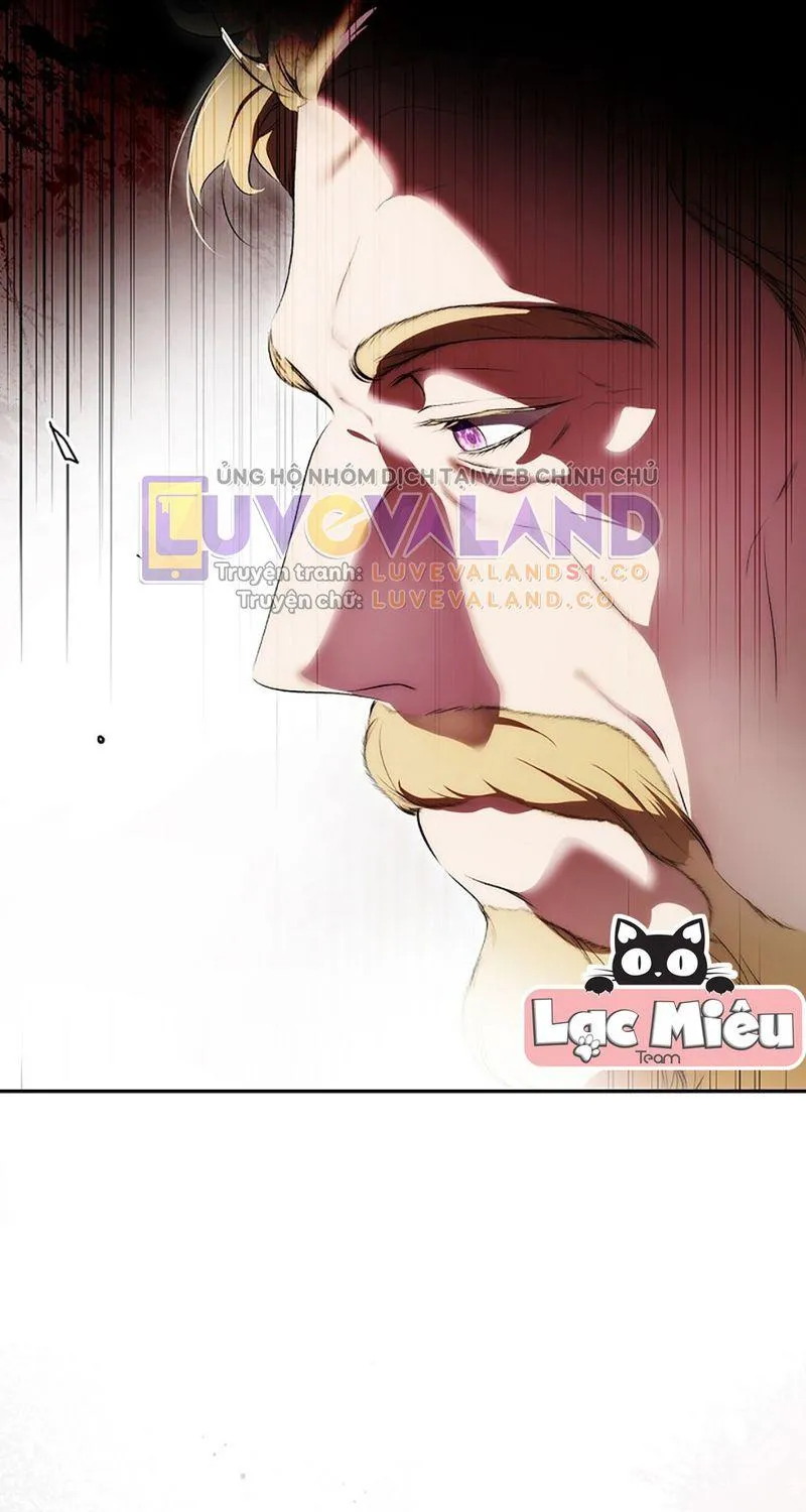 Quý Cô Bí Ẩn - Chap 104 - Trang 83