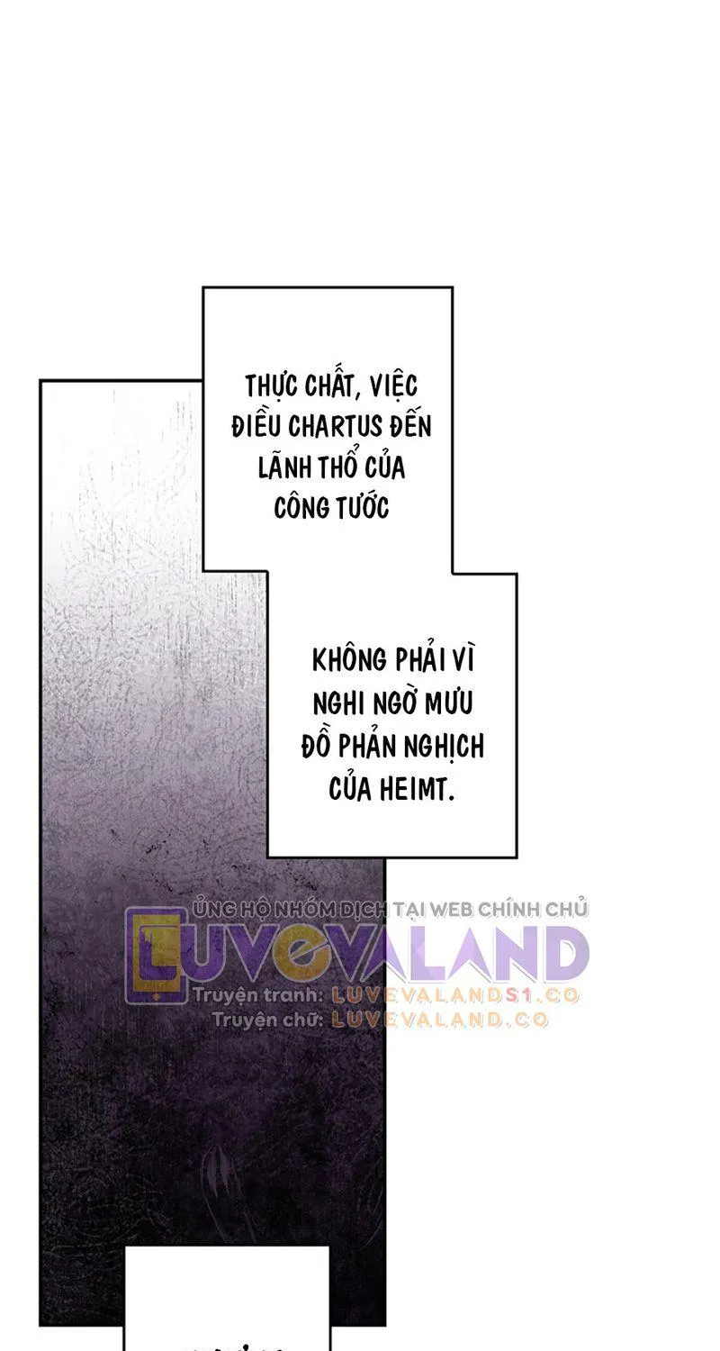 Quý Cô Bí Ẩn - Chap 104 - Trang 85