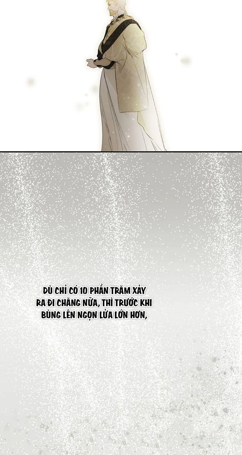 Quý Cô Bí Ẩn - Chap 104 - Trang 87