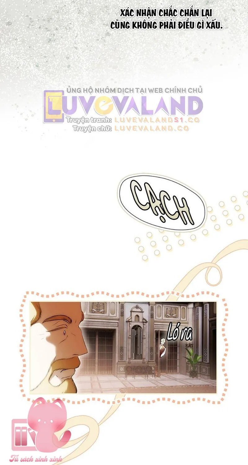 Quý Cô Bí Ẩn - Chap 104 - Trang 88