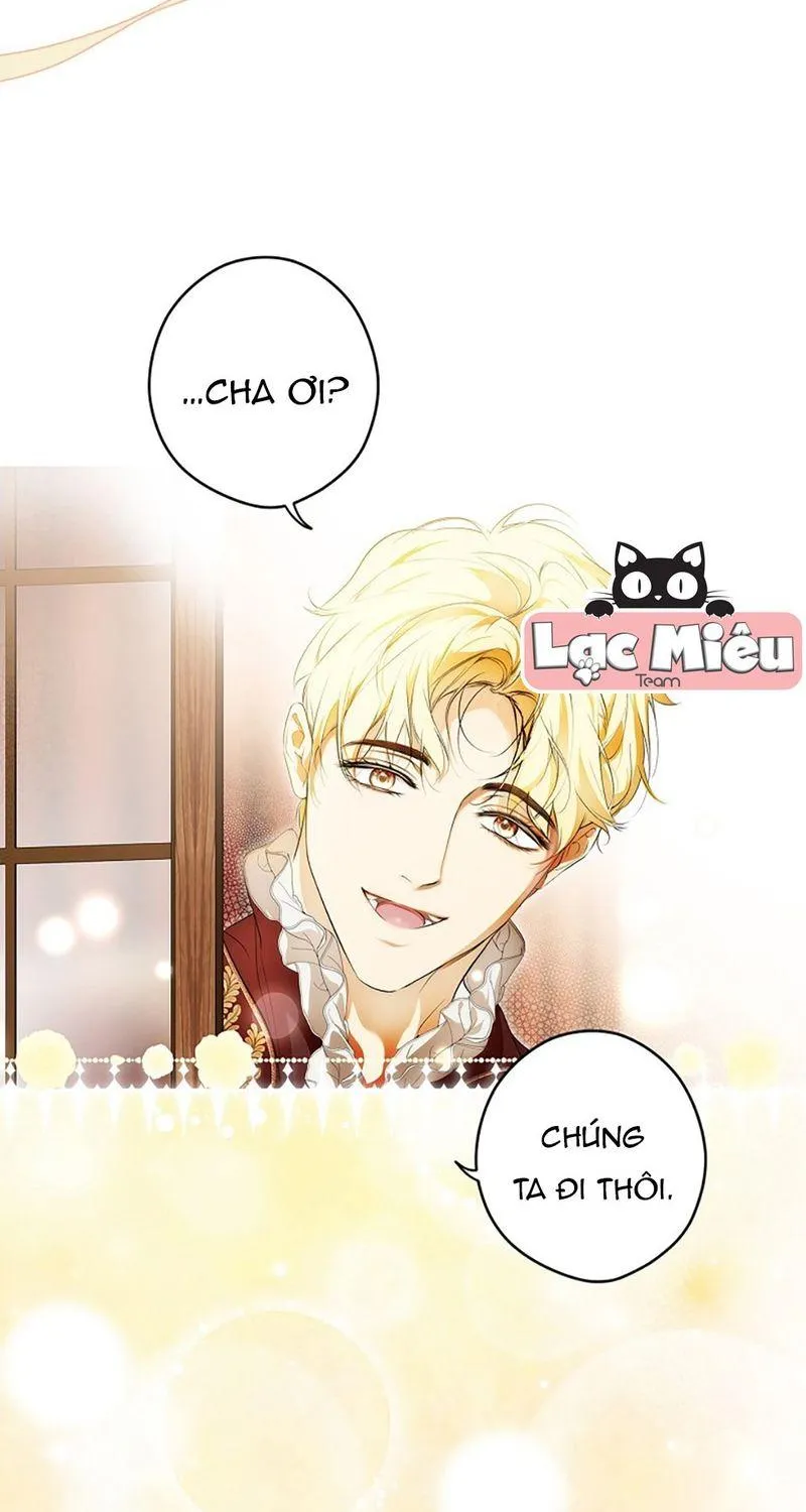 Quý Cô Bí Ẩn - Chap 104 - Trang 89