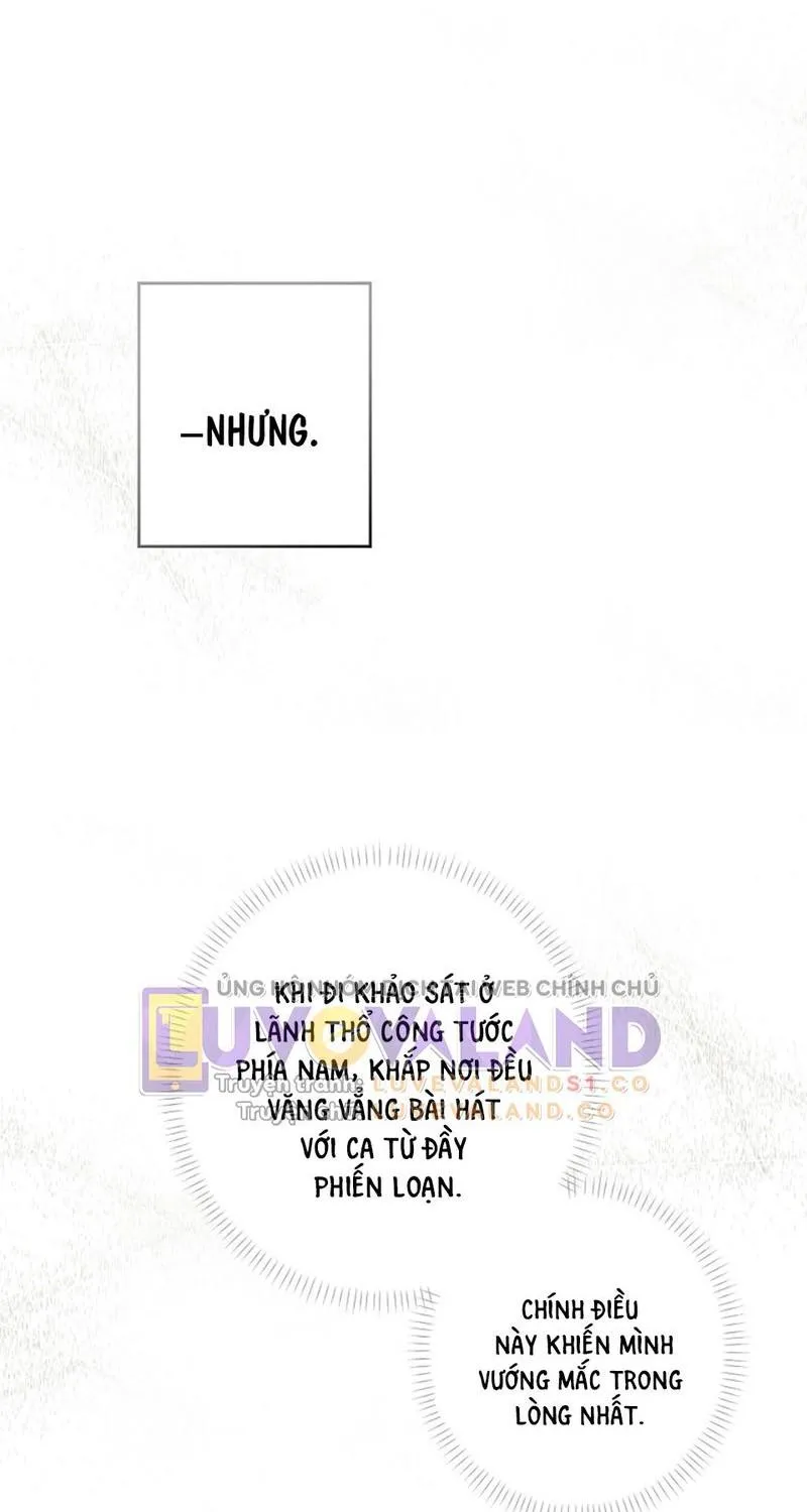 Quý Cô Bí Ẩn - Chap 105 - Trang 2