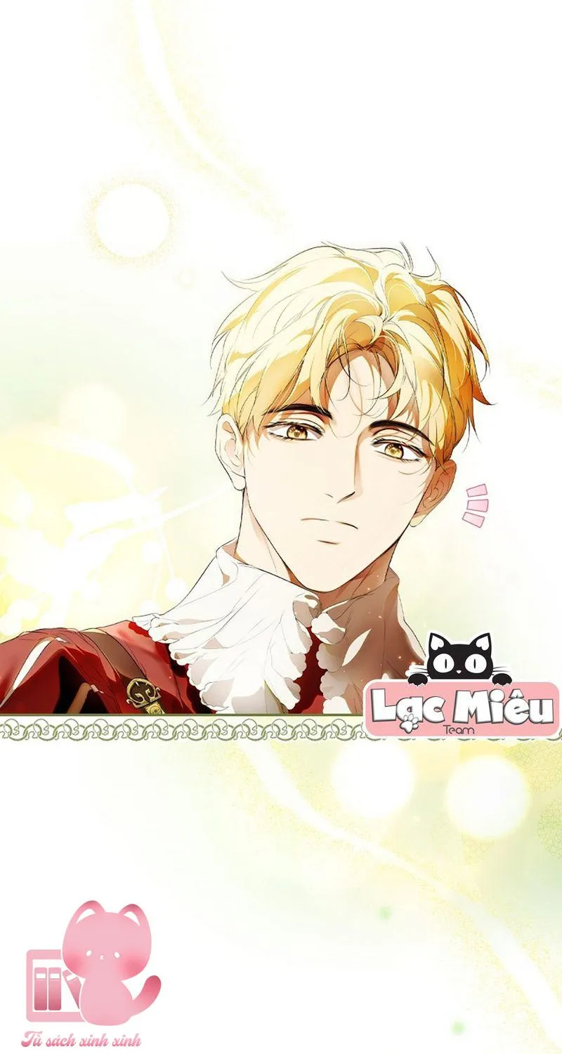 Quý Cô Bí Ẩn - Chap 105 - Trang 12