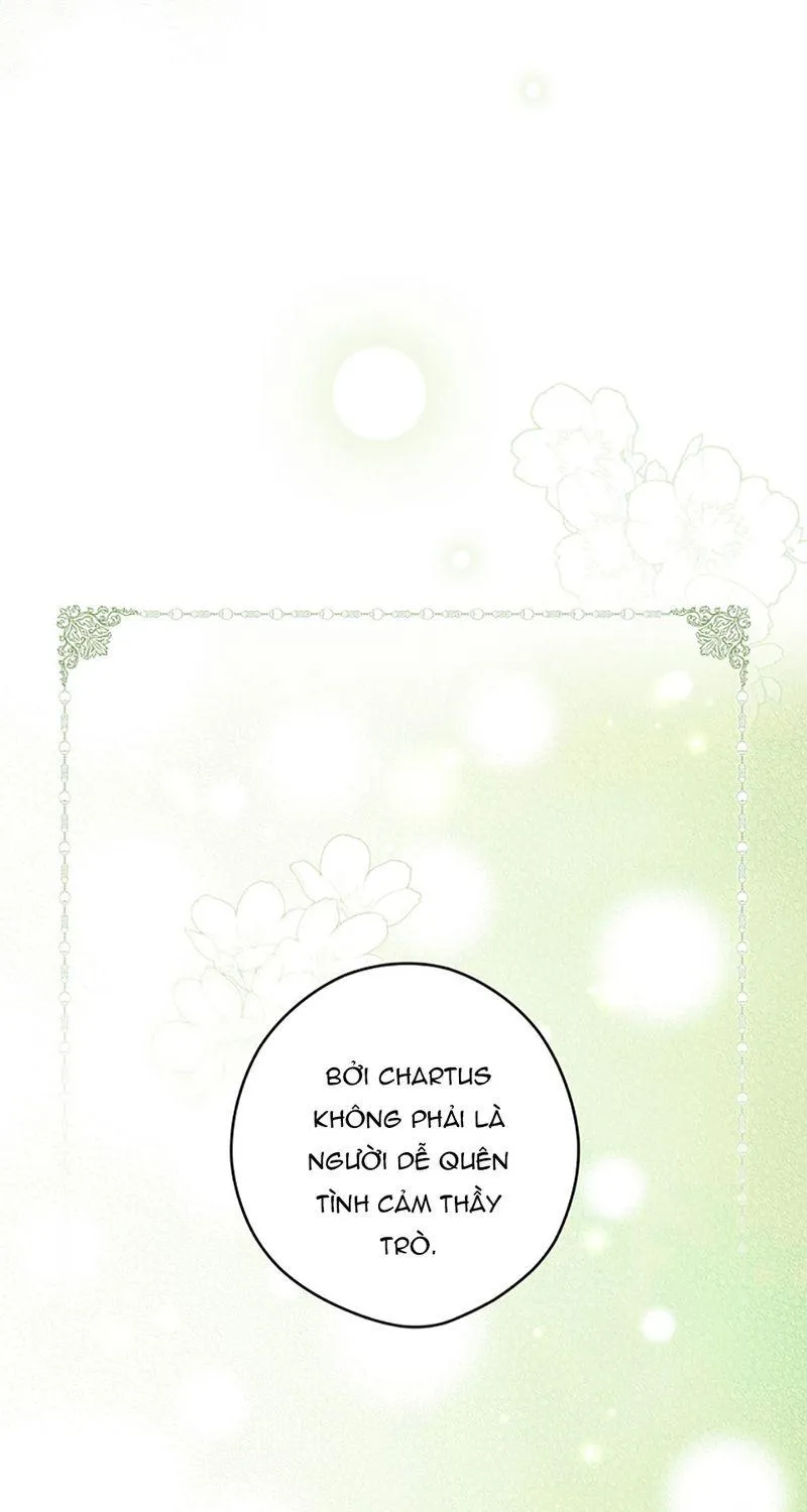 Quý Cô Bí Ẩn - Chap 105 - Trang 21
