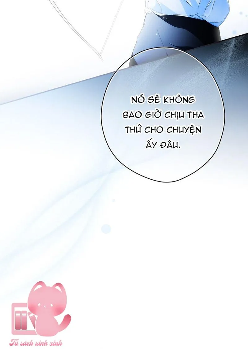 Quý Cô Bí Ẩn - Chap 105 - Trang 32