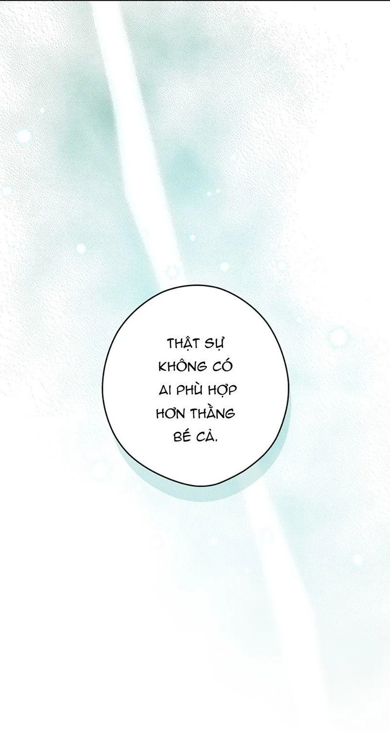 Quý Cô Bí Ẩn - Chap 105 - Trang 37