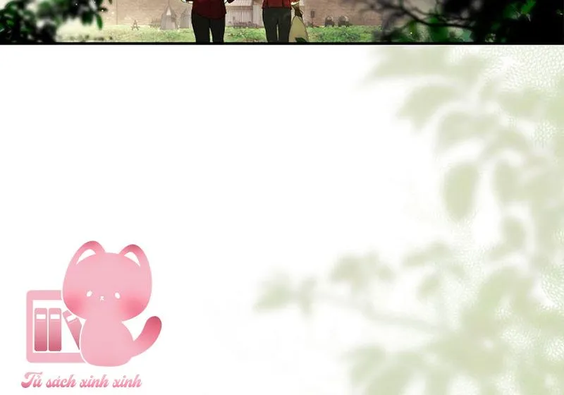 Quý Cô Bí Ẩn - Chap 105 - Trang 40