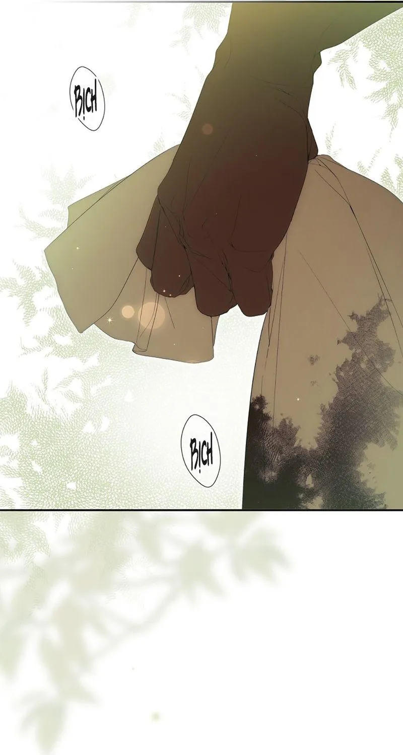 Quý Cô Bí Ẩn - Chap 105 - Trang 41
