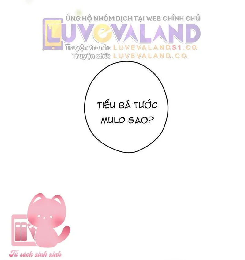 Quý Cô Bí Ẩn - Chap 105 - Trang 42