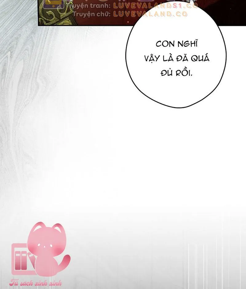 Quý Cô Bí Ẩn - Chap 105 - Trang 48