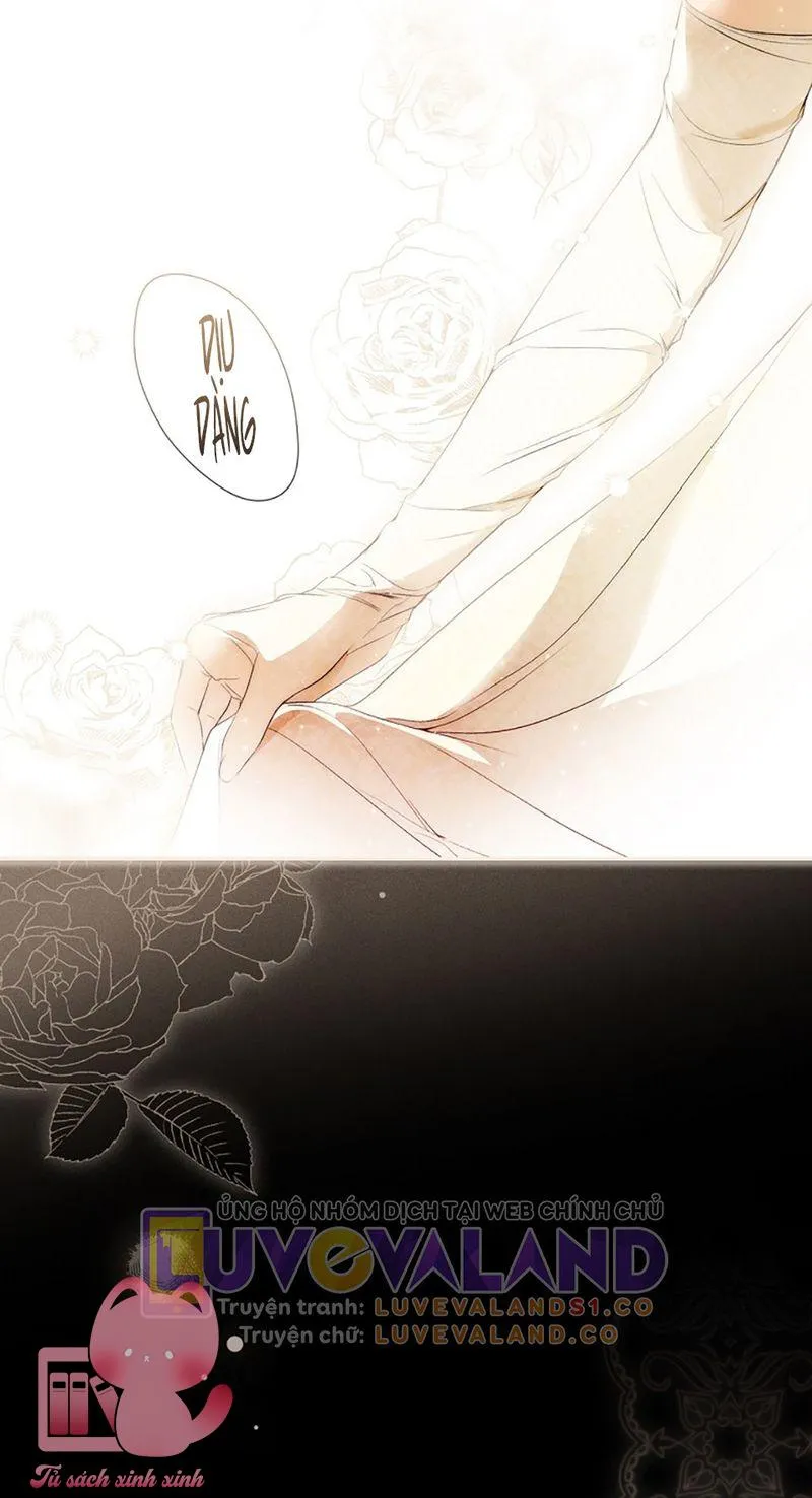 Quý Cô Bí Ẩn - Chap 105 - Trang 55