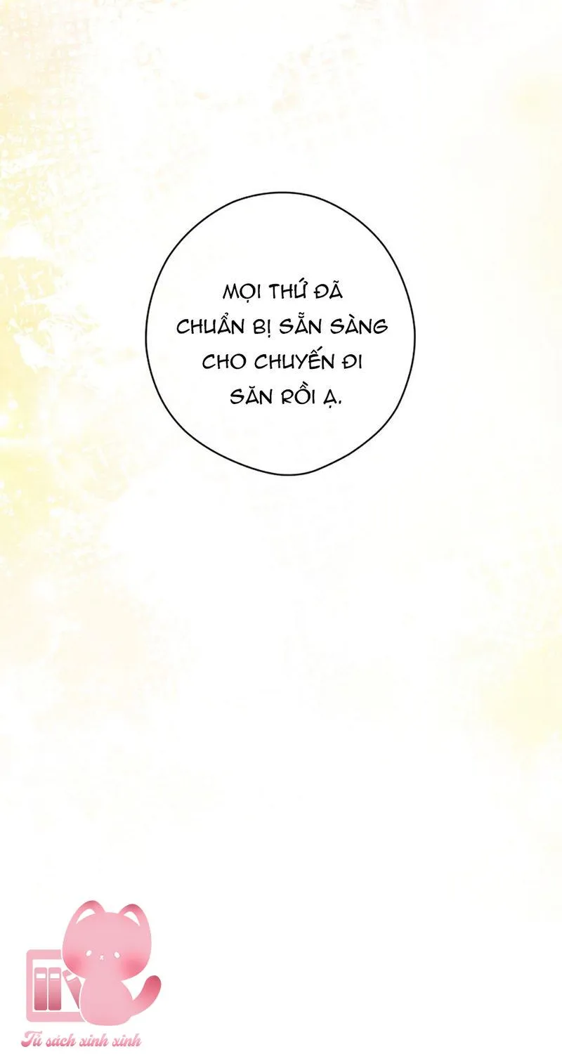 Quý Cô Bí Ẩn - Chap 105 - Trang 7