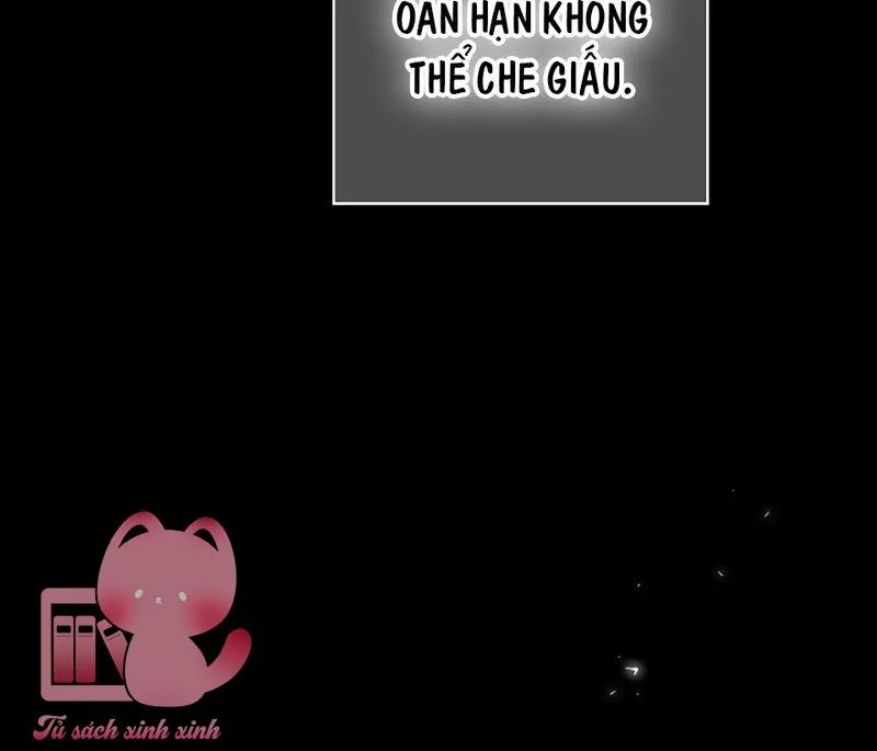 Quý Cô Bí Ẩn - Chap 105 - Trang 61