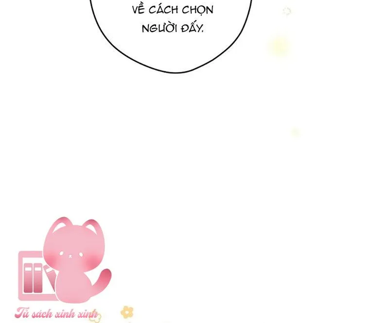 Quý Cô Bí Ẩn - Chap 105 - Trang 77