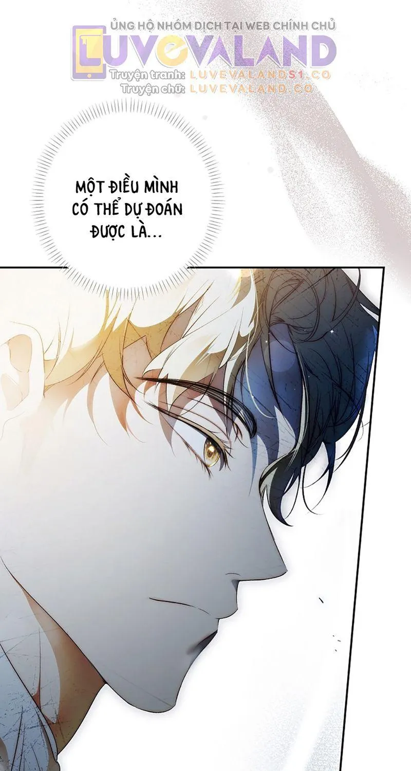 Quý Cô Bí Ẩn - Chap 105 - Trang 80