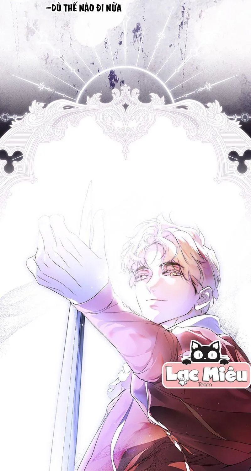 Quý Cô Bí Ẩn - Chap 105 - Trang 86