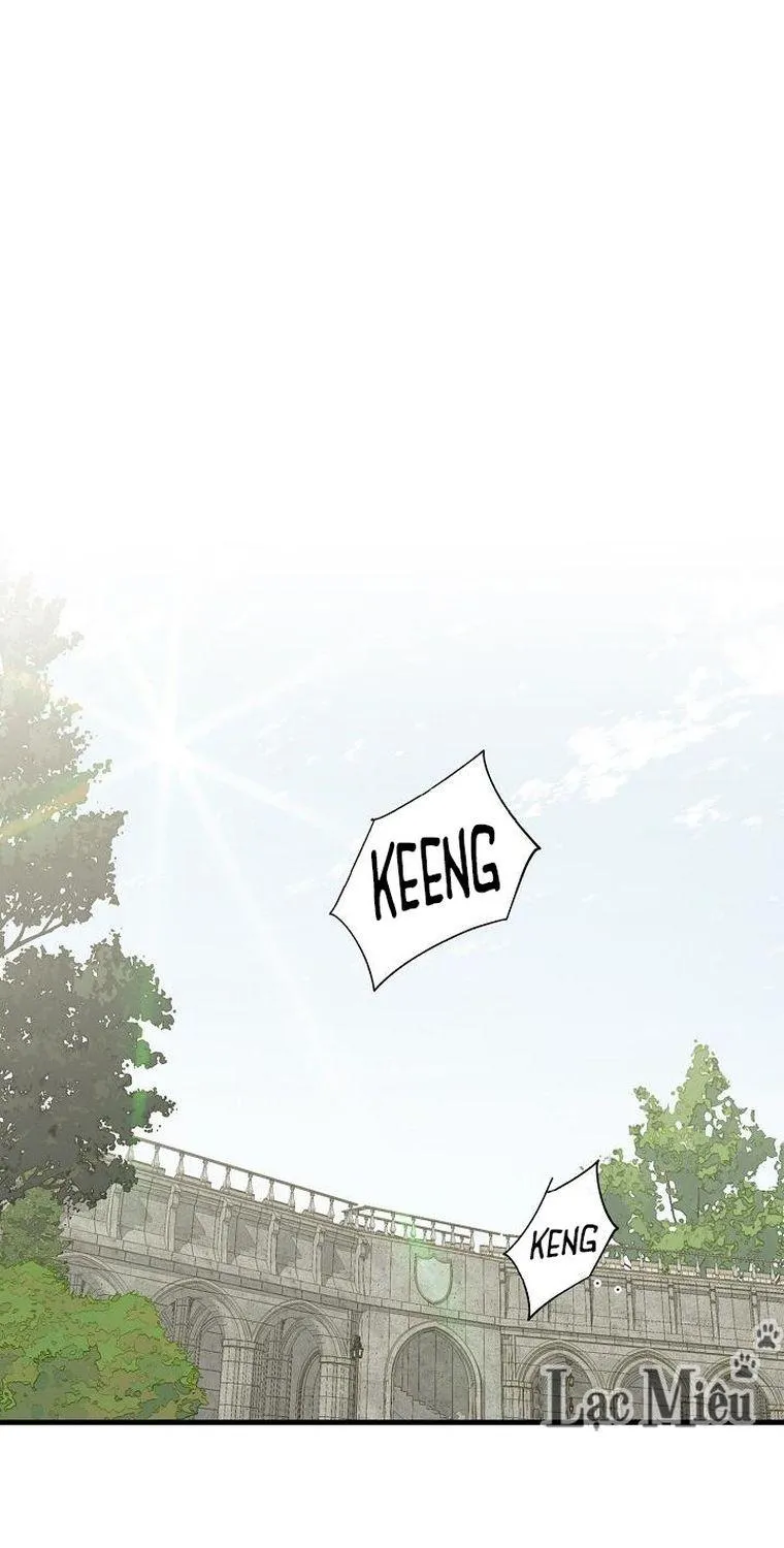 Quý Cô Bí Ẩn - Chap 11 - Trang 2
