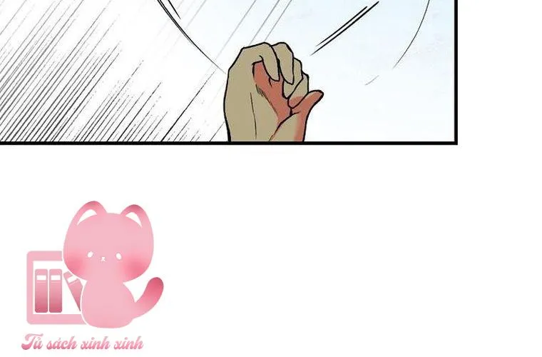 Quý Cô Bí Ẩn - Chap 11 - Trang 11