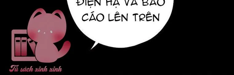 Quý Cô Bí Ẩn - Chap 11 - Trang 28