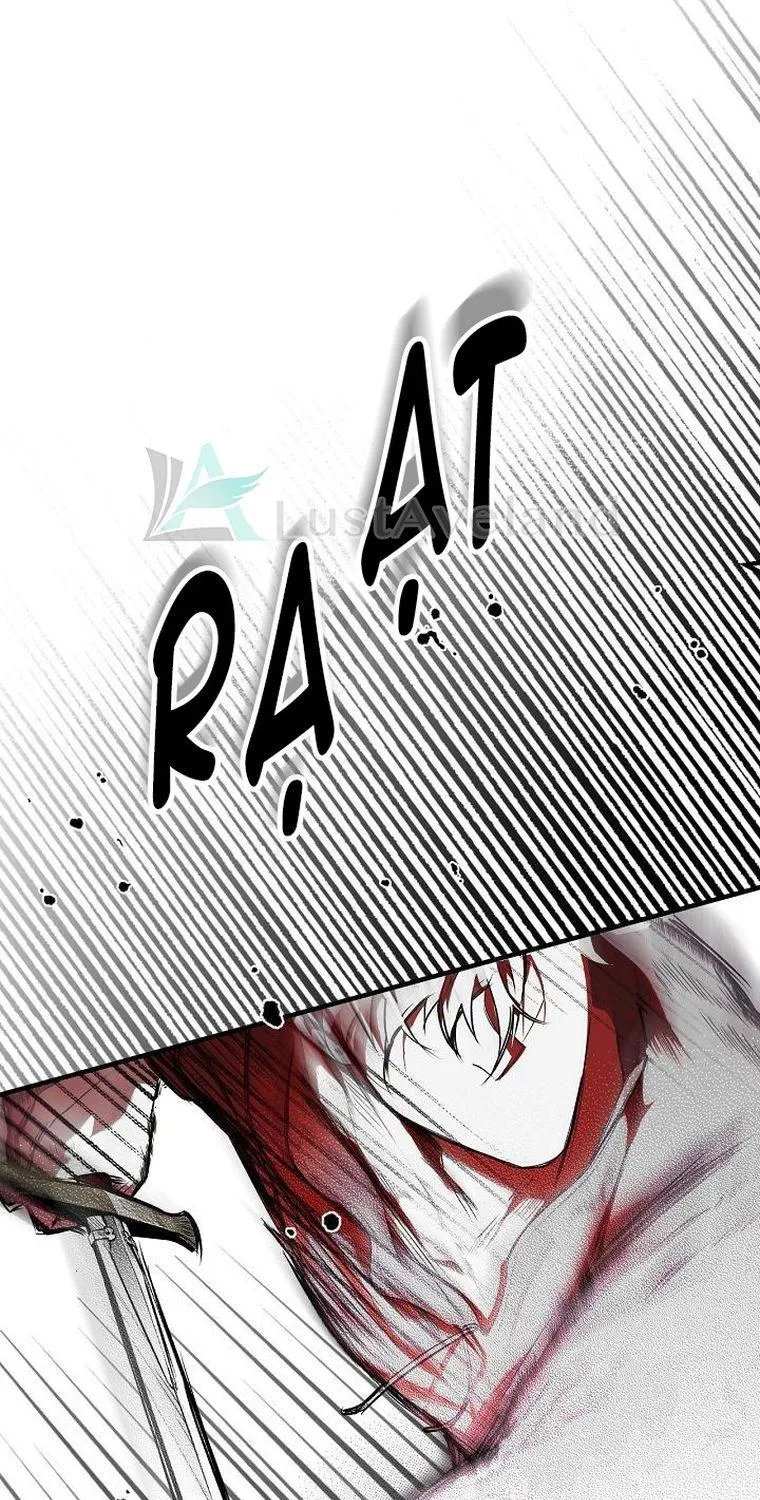 Quý Cô Bí Ẩn - Chap 11 - Trang 4