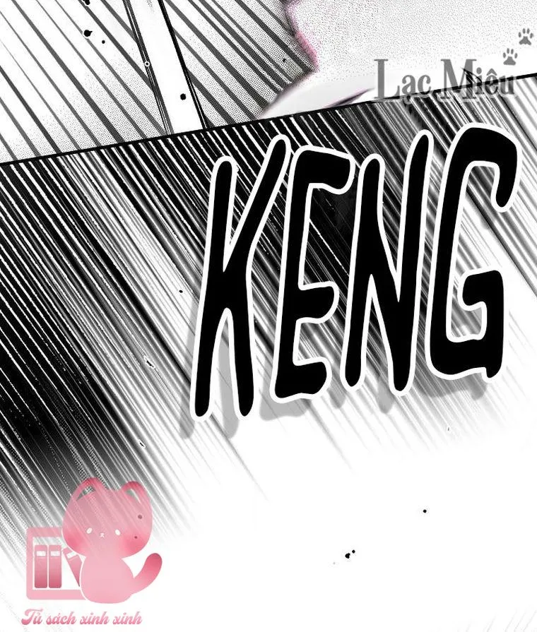Quý Cô Bí Ẩn - Chap 11 - Trang 5