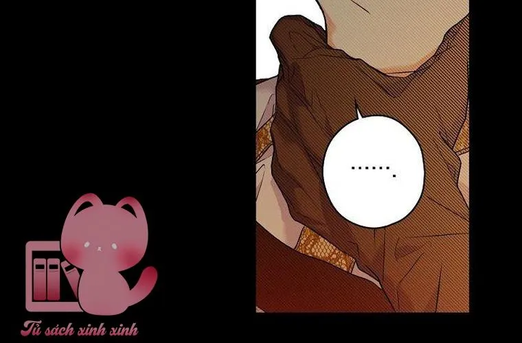 Quý Cô Bí Ẩn - Chap 11 - Trang 42