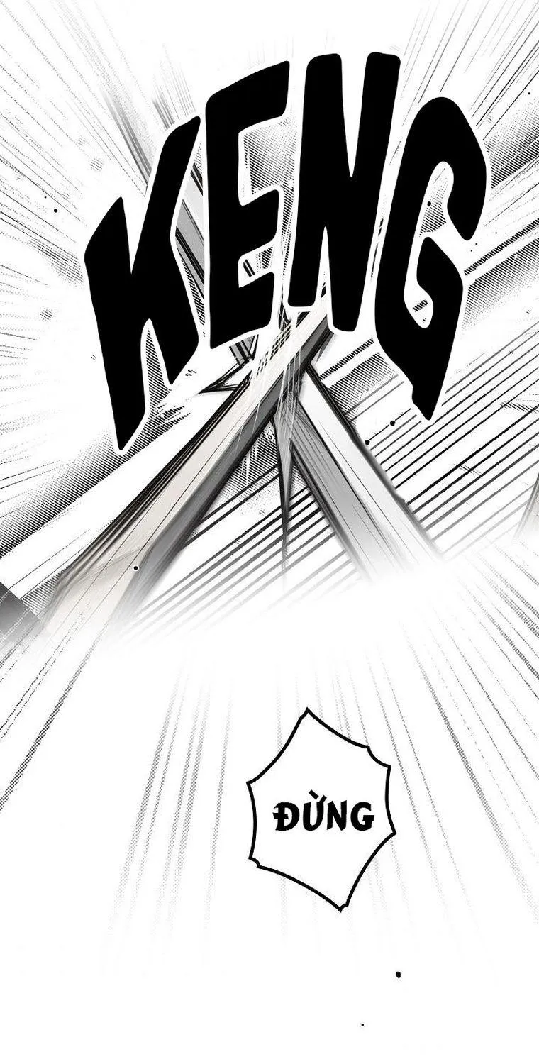 Quý Cô Bí Ẩn - Chap 11 - Trang 6