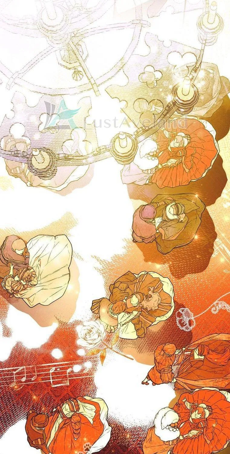 Quý Cô Bí Ẩn - Chap 11 - Trang 52