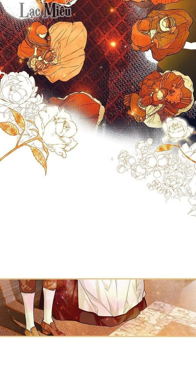 Quý Cô Bí Ẩn - Chap 11 - Trang 53
