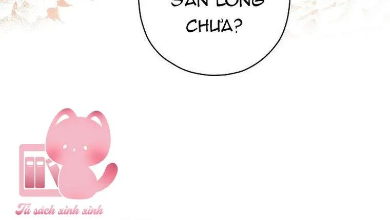 Quý Cô Bí Ẩn - Chap 11 - Trang 57