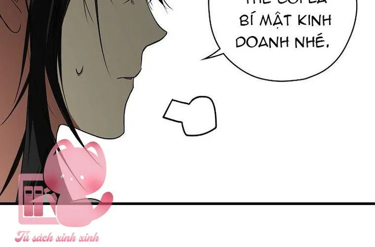 Quý Cô Bí Ẩn - Chap 11 - Trang 60