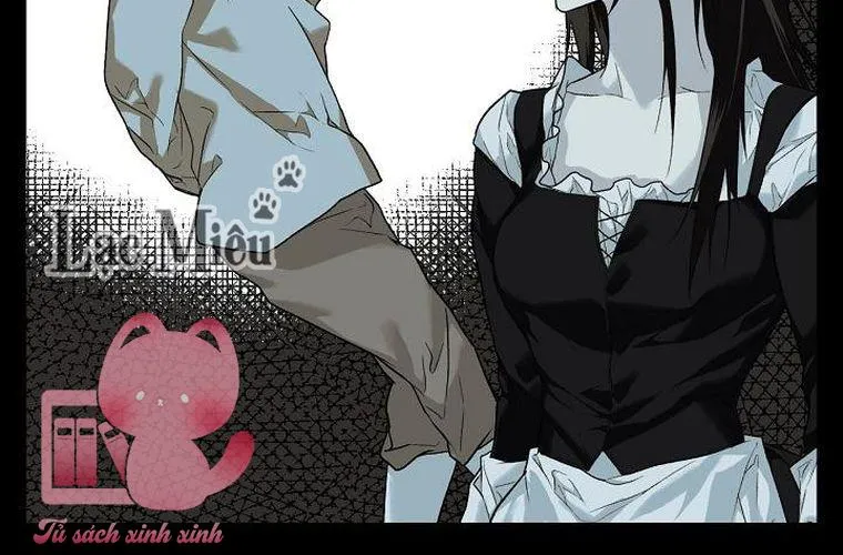 Quý Cô Bí Ẩn - Chap 11 - Trang 66