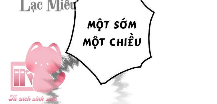 Quý Cô Bí Ẩn - Chap 11 - Trang 8