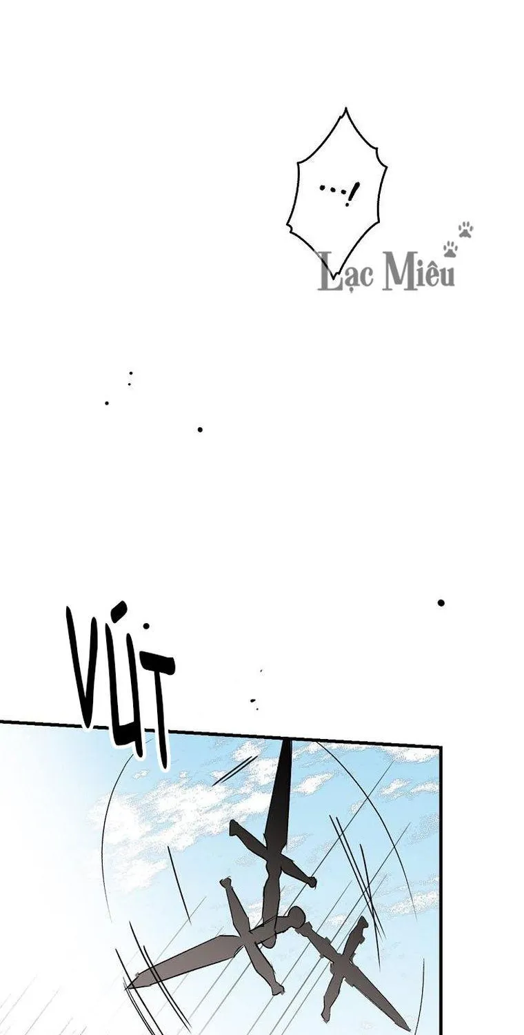 Quý Cô Bí Ẩn - Chap 11 - Trang 10