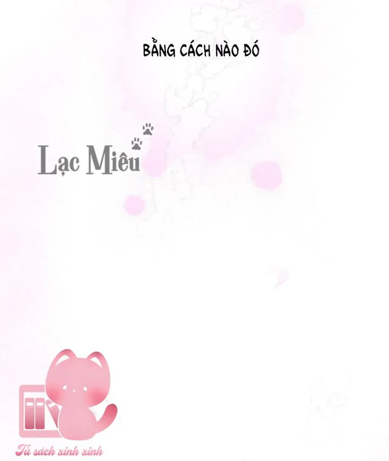 Quý Cô Bí Ẩn - Chap 12 - Trang 15