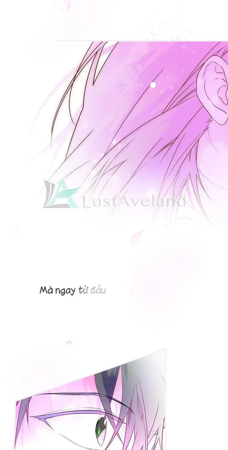 Quý Cô Bí Ẩn - Chap 12 - Trang 17