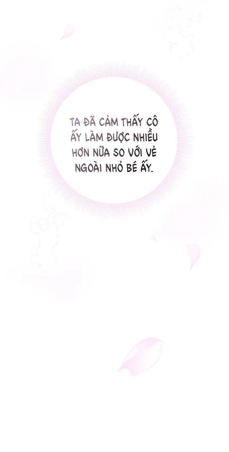 Quý Cô Bí Ẩn - Chap 12 - Trang 19