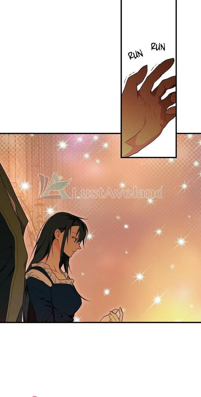 Quý Cô Bí Ẩn - Chap 12 - Trang 3