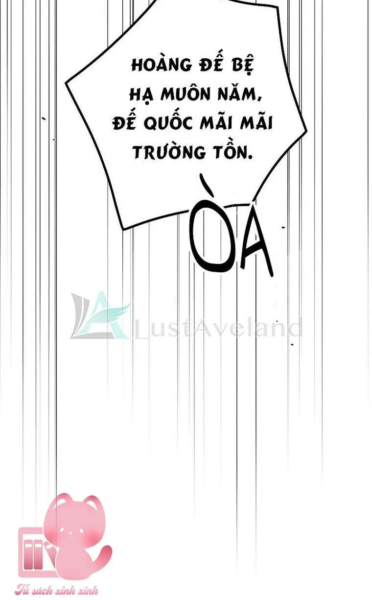 Quý Cô Bí Ẩn - Chap 12 - Trang 26