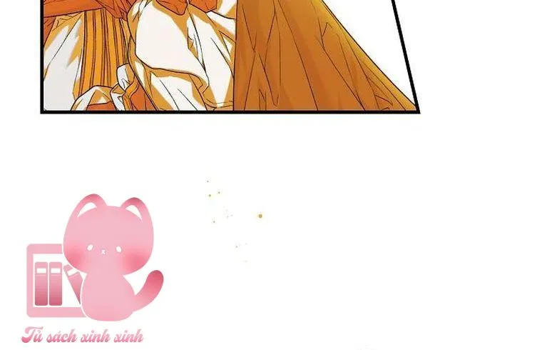 Quý Cô Bí Ẩn - Chap 12 - Trang 32