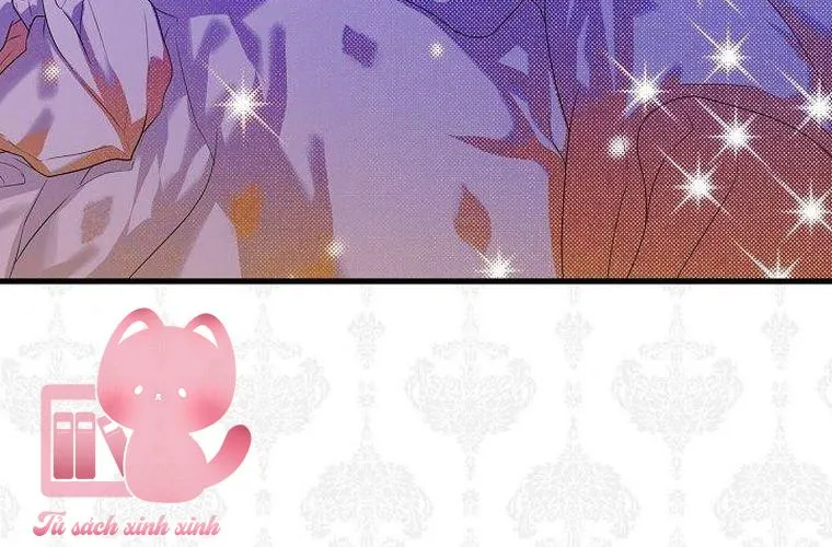 Quý Cô Bí Ẩn - Chap 12 - Trang 35