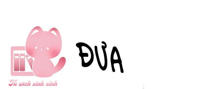 Quý Cô Bí Ẩn - Chap 12 - Trang 40