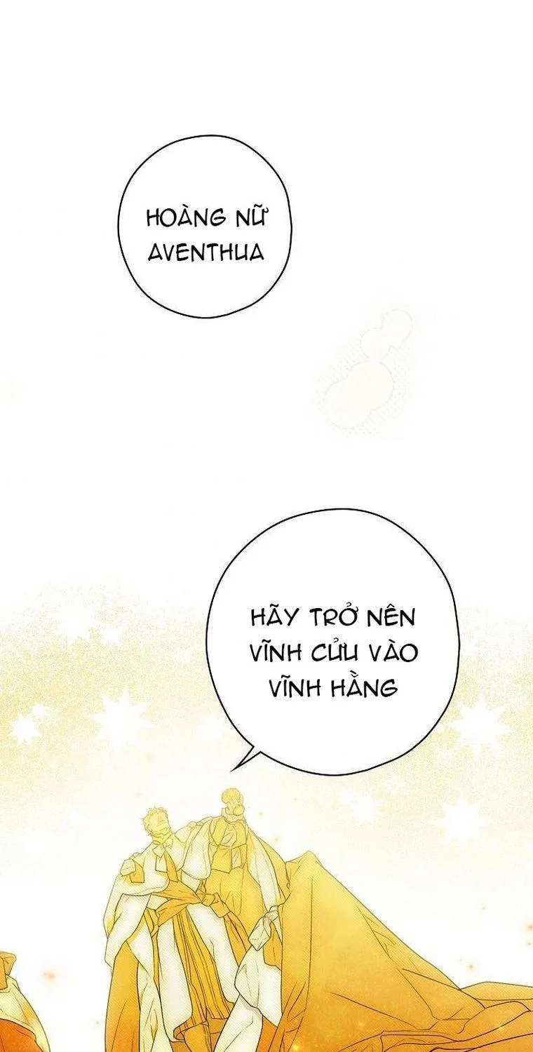 Quý Cô Bí Ẩn - Chap 12 - Trang 44