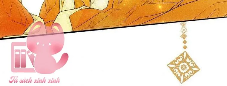 Quý Cô Bí Ẩn - Chap 12 - Trang 45